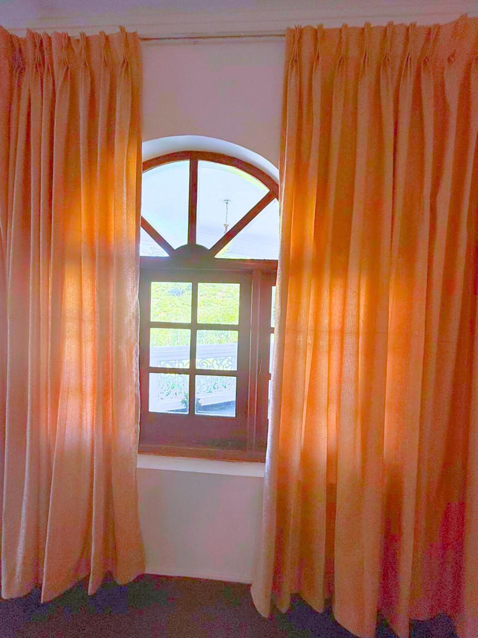 Notre Dame D'Arcadia Hotel Nuwara Eliya Bagian luar foto